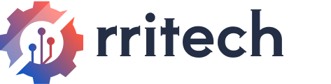ibrand